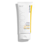 StriVectin Crepe Control Tightening Body Cream 200ml