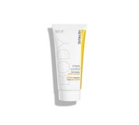 StriVectin Crepe Control Tightening Body Cream Jumbo 10 oz Body Cream for Hydration and Soft Smooth Skin