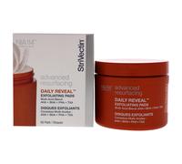 Strivectin Daily Reveal Exfoliating Pads - 60 Count Pads