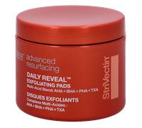Strivectin Daily Reveal Exfoliating Pads 60 piece