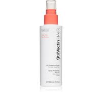 Strivectin Hair Color Care UV Protective Spray
