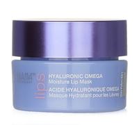 StriVectin-Hyaluronic Omega Moisture Lip Mask-8.5g/0.3oz