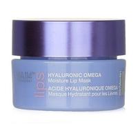 StriVectin Hyaluronic Omega Moisture Lip Mask 8.5g