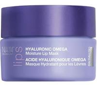 Strivectin Hyaluronic Omega Moisturizing Lip Mask 10 ml