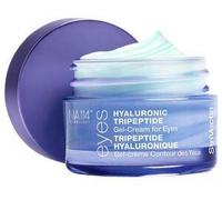 Strivectin Hyaluronic Tripeptide Gel-Cream for Eyes 15 ml