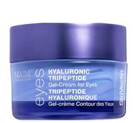 StriVectin Hyaluronic Tripeptide Gel-Cream For Eyes 15ml