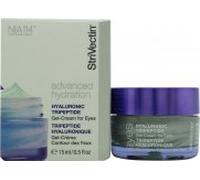 StriVectin Hyaluronic Tripeptide Gel-Cream For Eyes 15ml