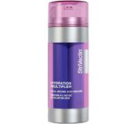 Strivectin StriVectin Hydration Multiplier Hyaluronic Acid Serum - 30 ml