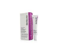 StriVectin Intensive Eye Concentrate for Wrinkles