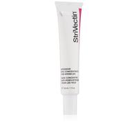 StriVectin Intensive Eye Concentrate for Wrinkles 30 ml
