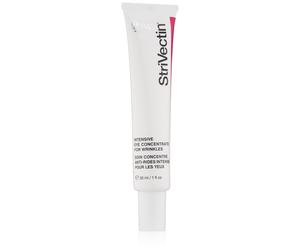 StriVectin Intensive Eye Concentrate for Wrinkles 30 ml