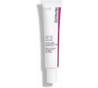 Strivectin Intensive Eye Wrinkle Concentrate 30 ml