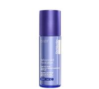 StriVectin Lactic Acid Retexturizing Serum (1 Oz, 30ml)| For Nightly Use, Skin Renewal Overnight,Vegan Lactic Acid, Deeply Hydrating for Evenness of Skin