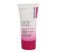 Strivectin Line Blurfector Anti-Wrinkle Primer 30 ml