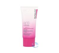 Strivectin Line Blurfector Anti-Wrinkle Primer 30 ml