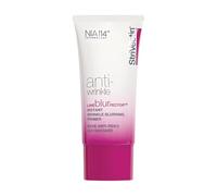 StriVectin Line BlurFector™ (1.0 Oz, 30ml) | Instant Wrinkle Blurring Primer Skin Primer to help blur and fill the look of wrinkles, Makeup Primer for Smooth Skin