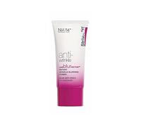 StriVectin Line BlurFector™ (1.0 Oz, 30ml) | Instant Wrinkle Blurring Primer Skin Primer to help blur and fill the look of wrinkles, Makeup Primer for Smooth Skin