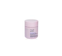 StriVectin - Multi-Action Blue Rescue Clay Renewal Mask 94g/3.2oz