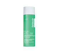 StriVectin Multi-Action Clear Daily Brightening and Retexturizing Toner for Acne Blemished Skin and Break Outs 4 fl oz