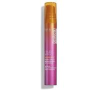 Strivectin NIA 114 Eyes Multi Action Super C Dark Circle Brightening Eye Serum