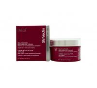 StriVectin Multi-Action Restorative Cream