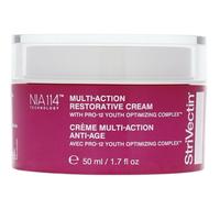 Strivectin Multi-Action Restorative Cream 50ml