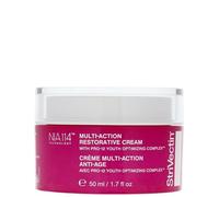 Strivectin Multi-Action Restorative Cream 50ml