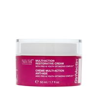 StriVectin - Multi-Action Restorative Cream 50ml for Women