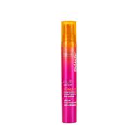 StriVectin - Multi-Action Super-C Dark Circle Brightening Eye Serum 15ml for Women
