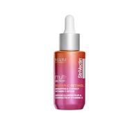StriVectin Multi-Action Super-C Face Serum (1 Oz, 30ml) |Retinol Brightening & Correcting Vitamin C Face Serum with Acerola Cherry Extract, Deeply Moisturising & Tightening