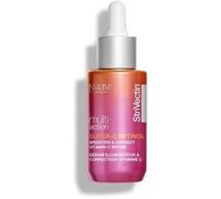 Strivectin Super-C Retinol Brighten & Correct Serum 30 ml