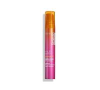Strivectin NIA 114 Eyes Multi Action Super C Dark Circle Brightening Eye Serum