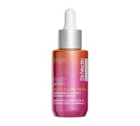StriVectin Multi-Action Super-C Retinol Brighten & Correct Vitamin C Serum, 30 ml / 1 fl oz