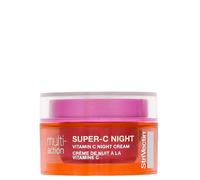 StriVectin - Multi-Action Super-C Vitamin C Night Cream 50ml for Women