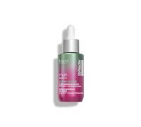 StriVectin Multi-Action Super Shrink Pore Minimizing Serum (1 Oz, 30ml)| For minimizing clogged pores and blackheads for tightening and brightening skin texture