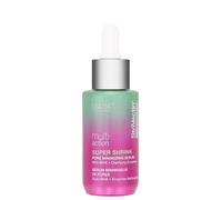 StriVectin - Multi-Action Super Shrink Pore Minimizing Serum 30ml for Women