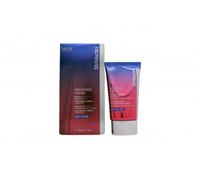 StriVectin Ni114 Advanced Retinol Night Renewal Moisturizer