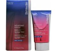 StriVectin Ni114 Advanced Retinol Night Renewal Moisturizer 50ml