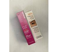 Strivectin NIA 114 Eyes Multi Action Super C Dark Circle Brightening Eye Serum