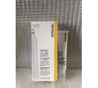 StriVectin NIA114 Technology Tighten & Lift 360 Tightening Eye Serum 30ml Boxed