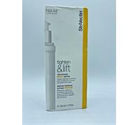 Strivectin NIAII4 Technology Tighten & Lift Face Serum 50ml A99