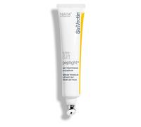 StriVectin Peptight 360 Degrees Tightening Eye Serum 30ml