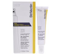 Strivectin Strivectin 360 Tightening Eye Serum