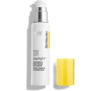 StriVectin Peptight™ Tighten & Lift Peptight 360 Degree Eye Serum, Neck Serum