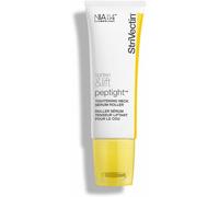 StriVectin Peptight™ Tighten & Lift Peptight 360 Degree Eye Serum, Neck Serum