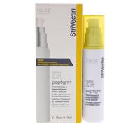 StriVectin Peptight Tightening And Brightening Face Serum 50ml