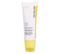 Strivectin Peptight Tightening Neck Serum Roller 50 ml