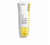 Strivectin Neck Roller 50ml Face Serum Clear