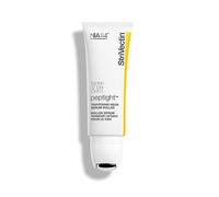 StriVectin Peptight Tightening Neck Serum Roller 50ml