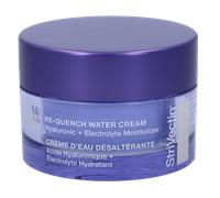 Strivectin Re-Quench Water Cream 50 ml